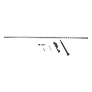 Kriss DMK22 Bolt Rebuild Kit, G1